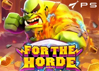 0789ac54-0f39-49c9-b1b9-b07b780bc5ba 0789ac54 0f39 49c9 b1b9 b07b780bc5ba