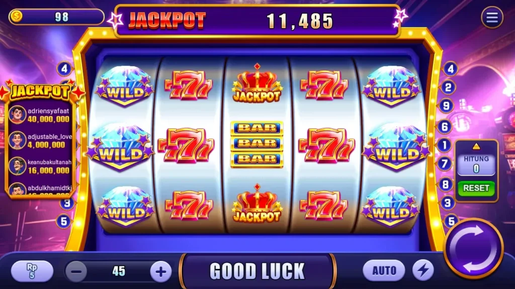 5592f7f1 4480 4108 846c 72ca33647e2f web