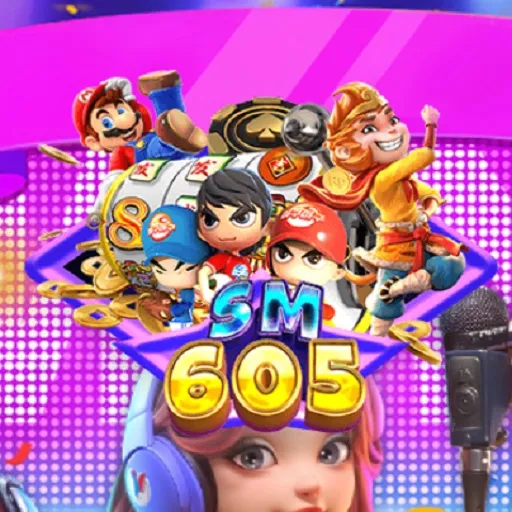 5f5d7e11 ca73 4c1e bad6 4072a1727357 web