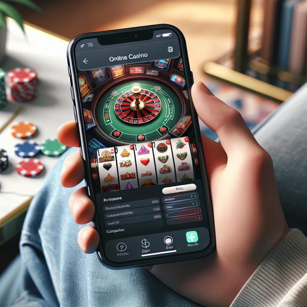 62b1c923 860d 4c67 b63c 762b2fb5b306 web