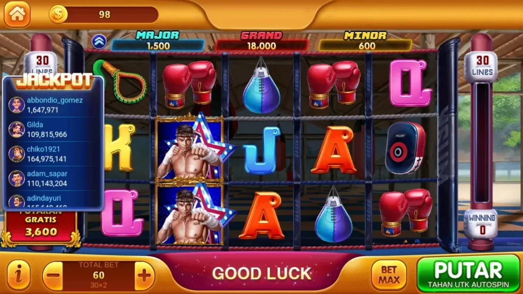 b33b14ab 9e02 42ce 92e4 79e10b44e7e9 web