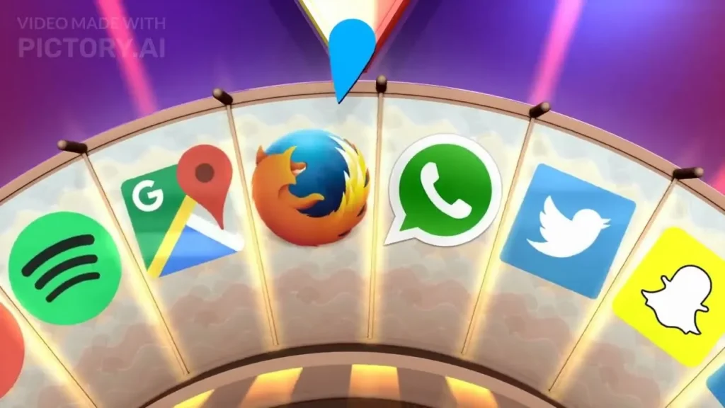 ba229eef 5563 442f bcb3 67c339a055bd web