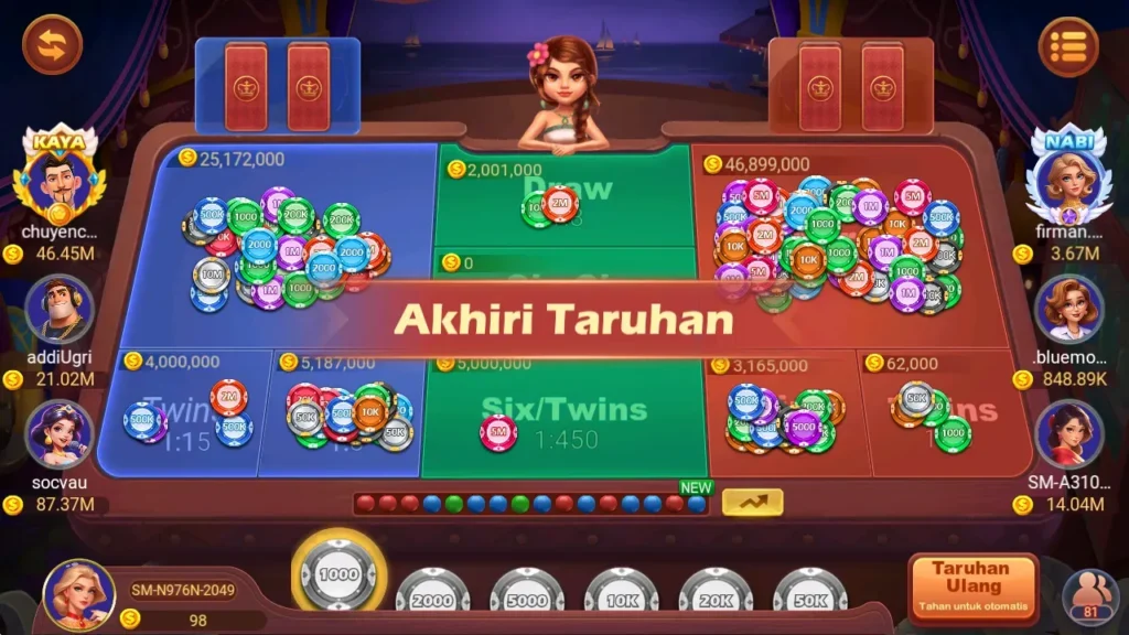 bdccd59a 936a 428f 818b 93adb0b93a6a web