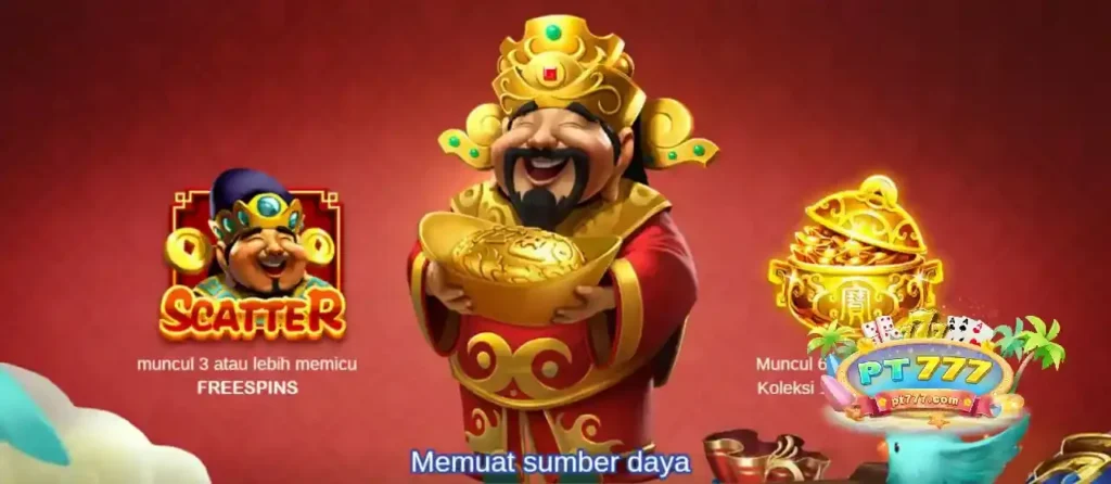 c34bd4b0 36ac 4207 b2c1 4754d9571af4 web