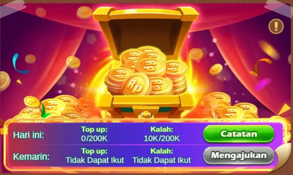 cdbf07c8 455f 4c48 8f2b e19d740ad855 web