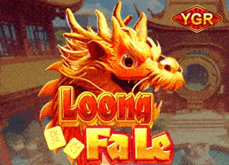 e37b2a98-46a1-495a-8a8f-18f643f321a5 e37b2a98 46a1 495a 8a8f 18f643f321a5