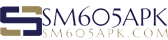 sm605apk