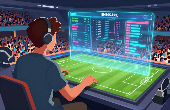 20260312075828 69b27224ad19a