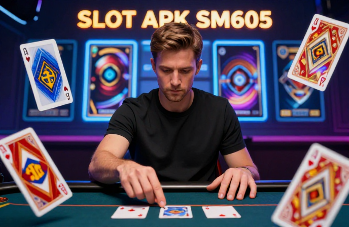 20260312075916 69b27254782ab