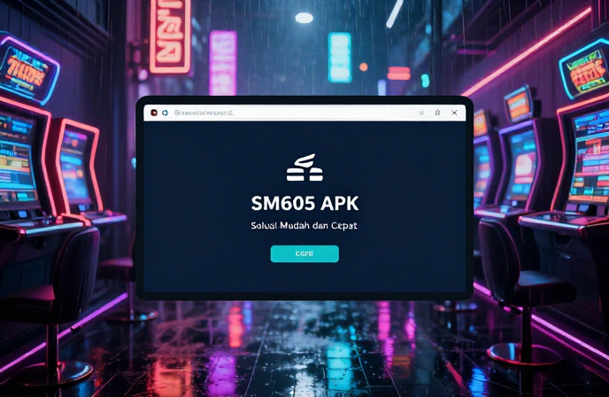 20260316113958 69b7ec0e3ed26