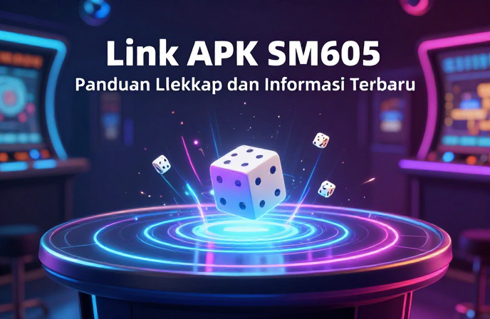 20260316114055 69b7ec4787440