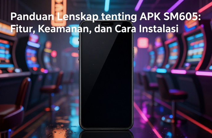 20260327105413 69c661d595a0c