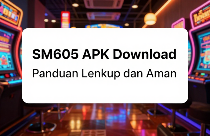 20260409113648 69d78f50d27e3