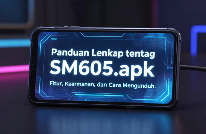 20260409113741 69d78f853afda